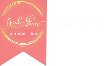 Supreme Salon